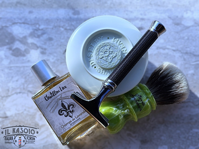 SOTD 20251108