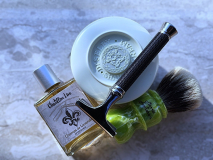 SOTD 20251108