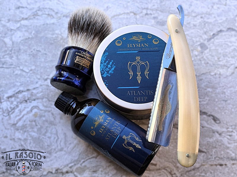 SOTD 20251112