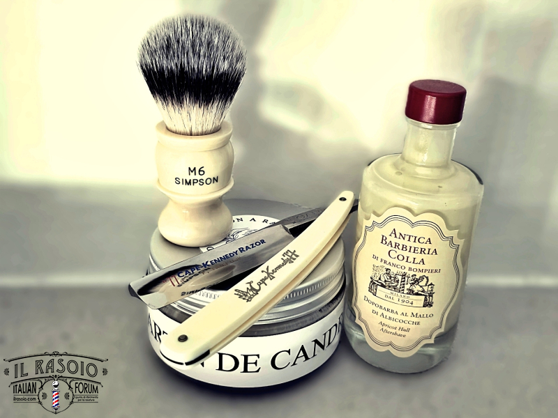 SOTD 20251113