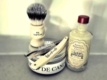 SOTD 20251113