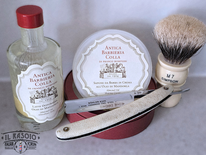 SOTD 20251114