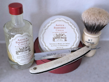 SOTD 20251114