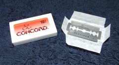 Concord