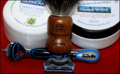 SOTD20131230 Provember60