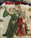 auguri