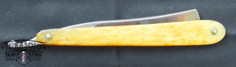 Greaves 05