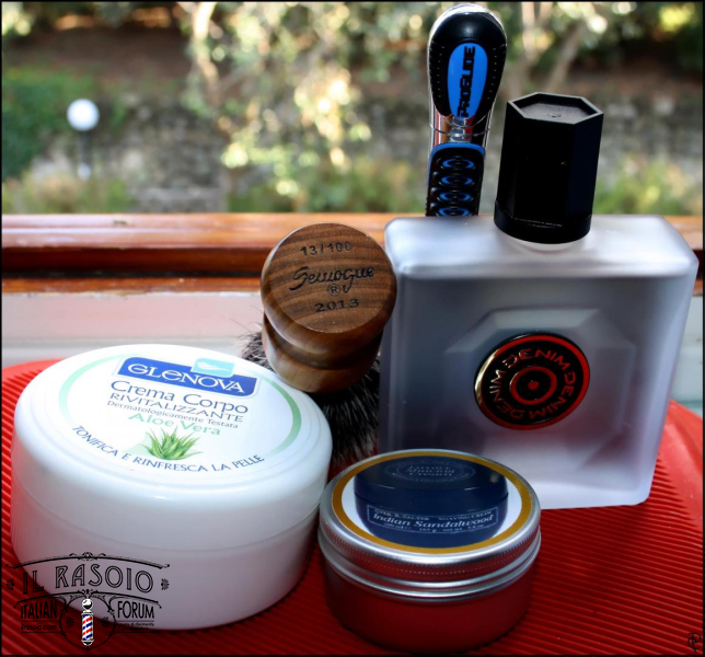 SOTD20131231 Provember61