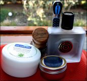 SOTD20131231 Provember61