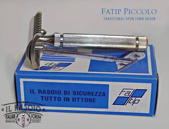 fatip pi zpsa87ff442