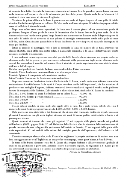 Estratto-002