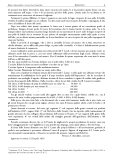 Estratto-002