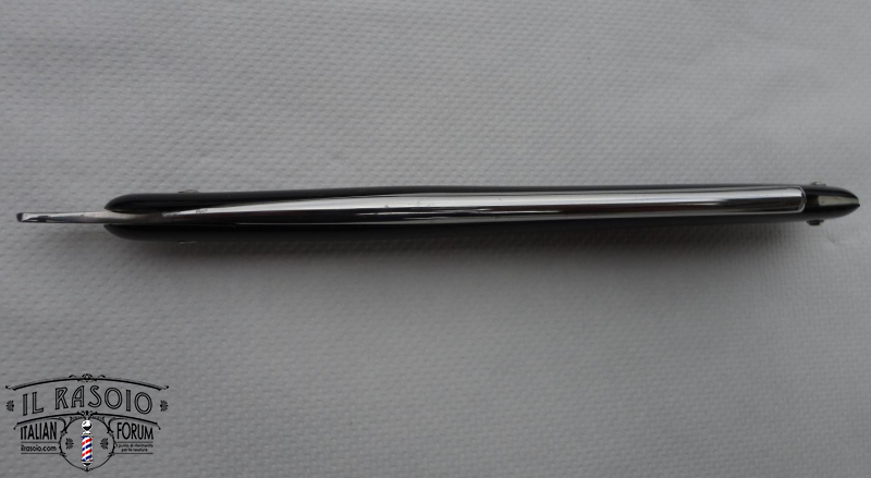 Vedel F6