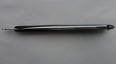 Vedel F6