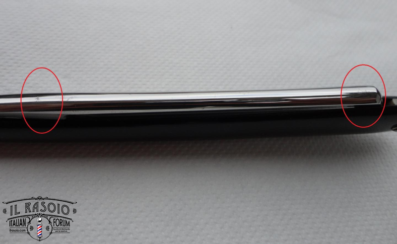 Vedel P1