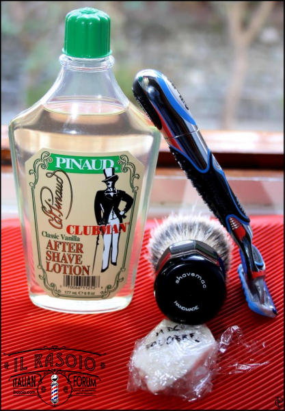 SOTD20140101 Provember62