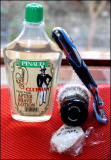 SOTD20140101 Provember62