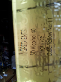20140102 114113