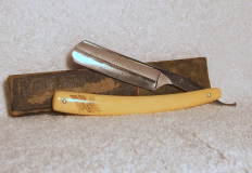 Fontana 38 6/8