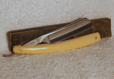 Fontana 38 6/8