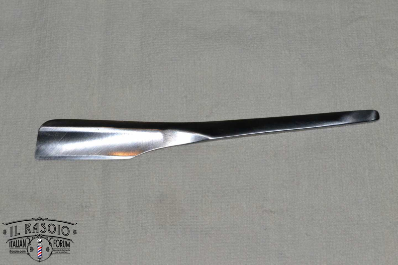 DSC 0990