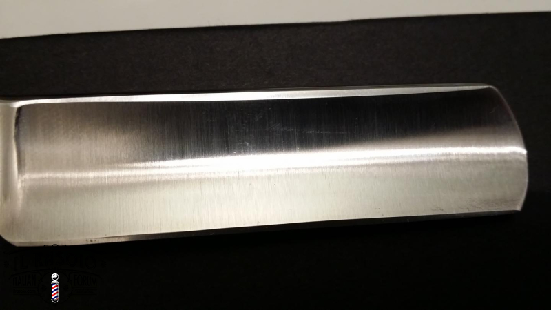 20140102 180953