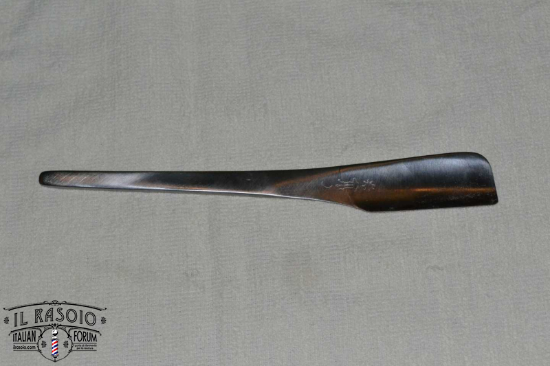 DSC 0993