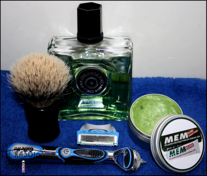 SOTD20140102 Provember63
