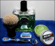 SOTD20140102 Provember63
