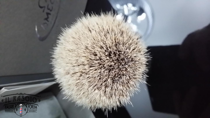 20140103 170919
