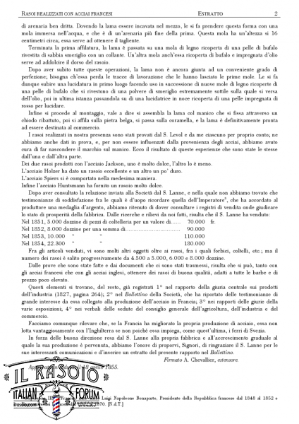 Estratto-002
