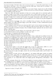 Estratto-002