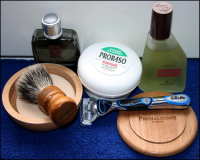 SOTD20140103 Provember64