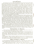 Essay on barbers' razors di N. LeBlanc (1895) 02