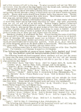 Essay on barbers' razors di N. LeBlanc (1895) 03
