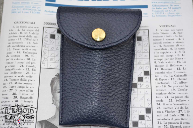 Porta Slim Adjustable