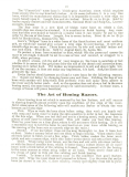 Essay on barbers' razors di N. LeBlanc (1895) 05
