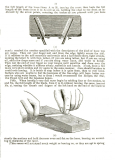 Essay on barbers' razors di N. LeBlanc (1895) 06