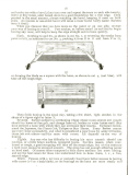 Essay on barbers' razors di N. LeBlanc (1895) 07