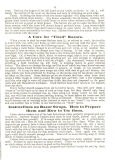 Essay on barbers' razors di N. LeBlanc (1895) 08