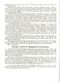 Essay on barbers' razors di N. LeBlanc (1895) 09