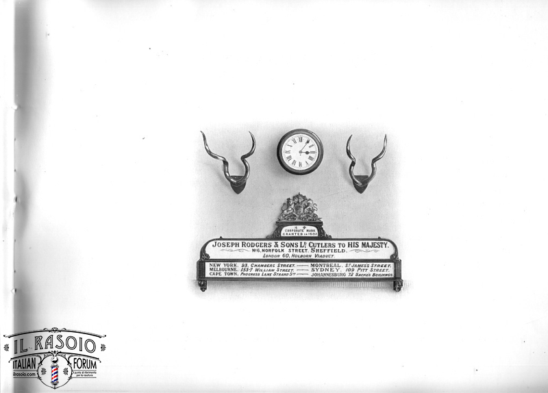 J.Rodgers booklet 40
