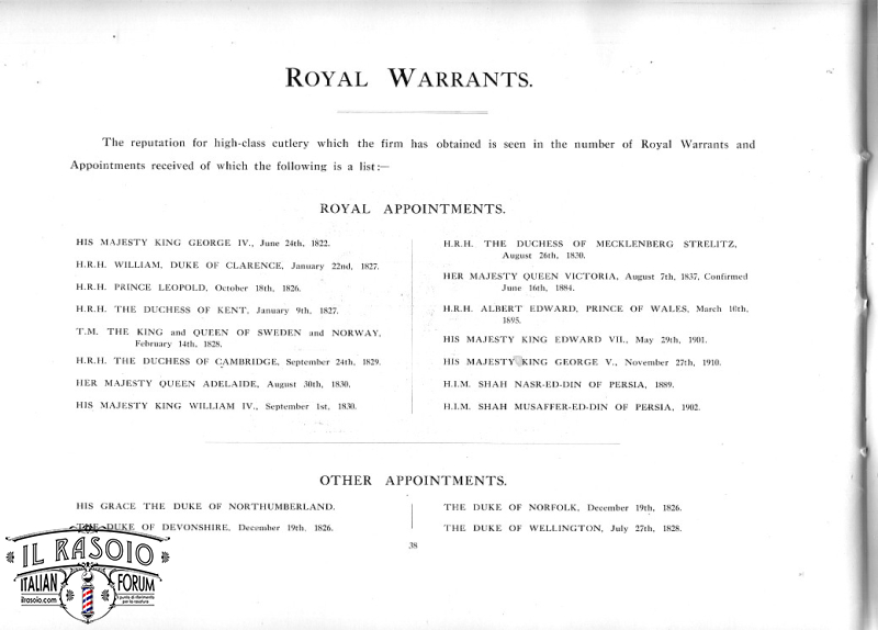J.Rodgers booklet 38