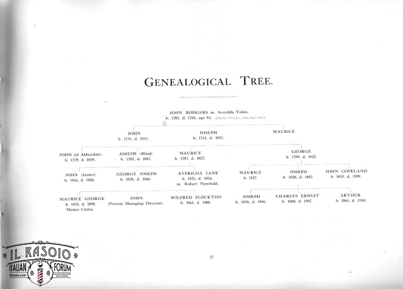 J.Rodgers booklet 37