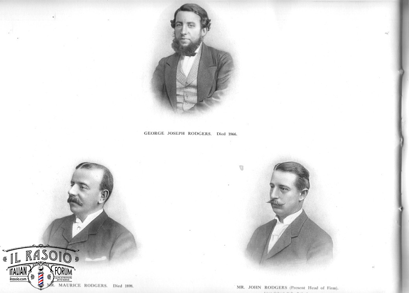 J.Rodgers booklet 36