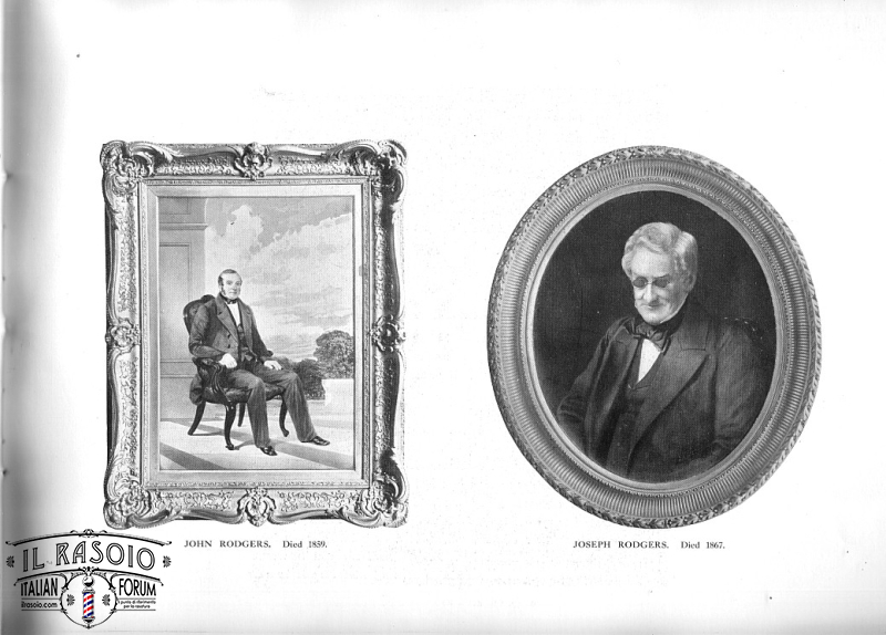 J.Rodgers booklet 35