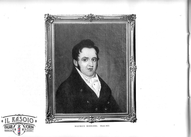 J.Rodgers booklet 34