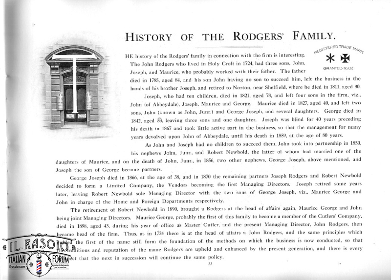 J.Rodgers booklet 33