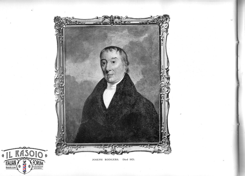 J.Rodgers booklet 32