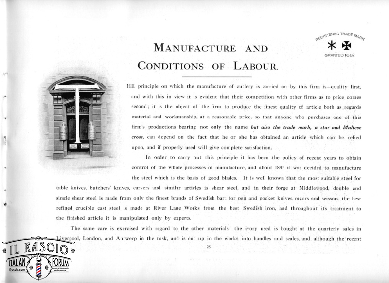 J.Rodgers booklet 25